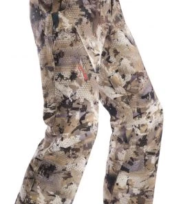 Clothing Sitka Gear Grinder Pant
