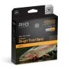 Rio Intouch Skagit Trout Spey
