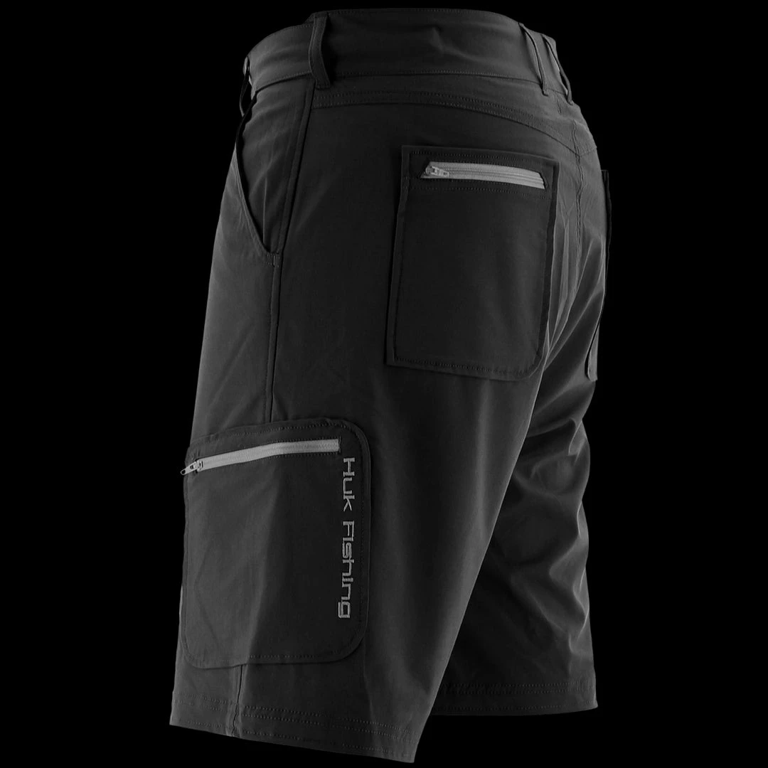 Clothing Huk Next Level Shorts 5 Clothing Huk Next Level Shorts