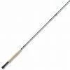 Rods St Croix Mojo Trout Fly Rod - 7wt 9'0" 4pc (Trade Up)