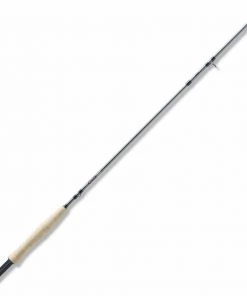 Rods St Croix Mojo Trout Fly Rod - 7wt 9'0" 4pc (Trade Up)