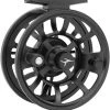 Reels Echo Ion Reel