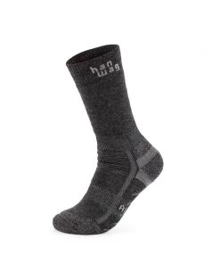 Hanwag Alpine Socks