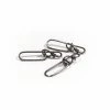 Scientific Anglers Stay Lok Snaps Accessories