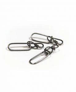 Scientific Anglers Stay Lok Snaps Accessories