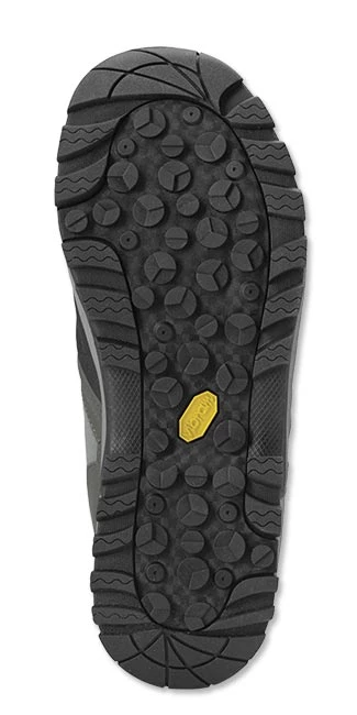 Orvis Men'S Ultralight Wading Boots 4 Orvis Men'S Ultralight Wading Boots