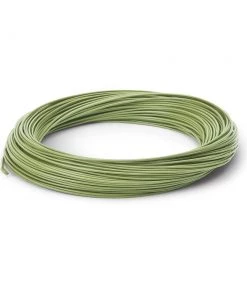 Cortland 444 Classic Modern Trout Fly Line Lines