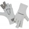 Simms Solarflex Sungloves 2 Simms Solarflex Sungloves