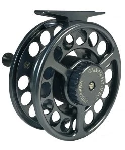 Spools Galvan Rush Light Spool