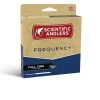 Scientific Anglers Frequency Full Sink Fly Line