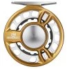 Cheeky Limitless Fly Reel Reels