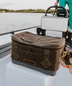 Fishpond Hailstorm Soft Cooler Accessories