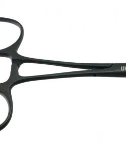 Umpqua Dream Stream 5 Inch Curved Clamp