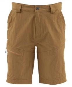 Simms Guide Shorts