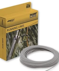 Airflo Ridge Extreme Running Line Lines