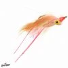 Flies Umpqua Tranquil-Hill-Izer - 3-Pack