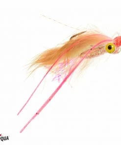 Flies Umpqua Tranquil-Hill-Izer - 3-Pack