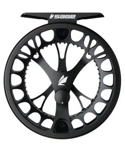 Sage Click Series Fly Reel Reels