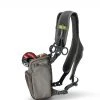 Bags And Packs Orvis Chest Pack