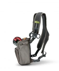 Bags And Packs Orvis Chest Pack