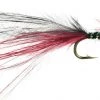 Umpqua Zack Attack Damsel 6-Pack Flies