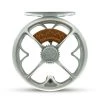 Reels Ross Colorado Fly Reel