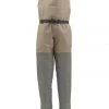 Simms Kid's Tributary Stockingfoot Waders Wading