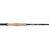 G Loomis Nrx Plus Sf Fly Rod - 8wt 8'8" 4pc (Trade Up)