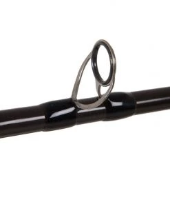 Rods G Loomis Nrx Plus Saltwater Fly Rod - 10wt 9'0