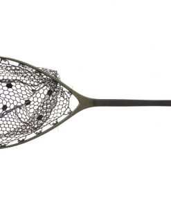 Fishpond Nomad Boat Net Accessories