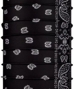 Buff Headwear Buff Coolnet Uv+ Accessories 40 Buff Headwear Buff Coolnet Uv+ Accessories