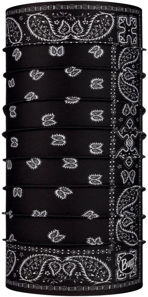 Buff Headwear Buff Coolnet Uv+ Accessories 8 Buff Headwear Buff Coolnet Uv+ Accessories