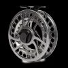 Temple Fork Tfo BVK SD Fly Reel Reels