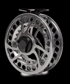 Temple Fork Tfo BVK SD Fly Reel Reels