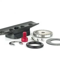 Seigler MF (Medium) Fly Reel Reels