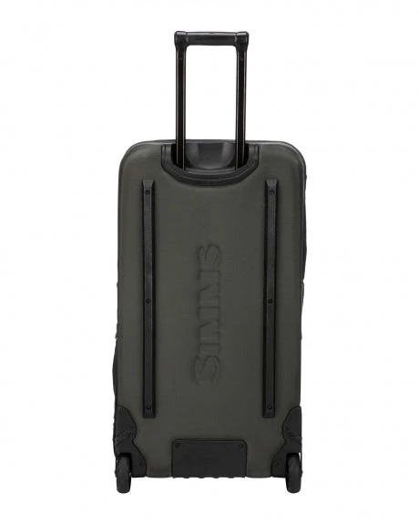 Simms Gts Roller - 110l Bags And Packs 4 Simms Gts Roller - 110l Bags And Packs