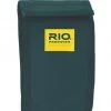 Rio Leader Wallet