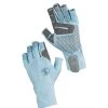 Buff Headwear Buff Eclipse Gloves - Closeout