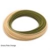 Lines Rio Jungle Series Fly Line 2 Lines Rio Jungle Series Fly Line