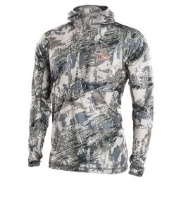 Sitka Gear Core Lightweight Hoody Clothing 14 Sitka Gear Core Lightweight Hoody Clothing