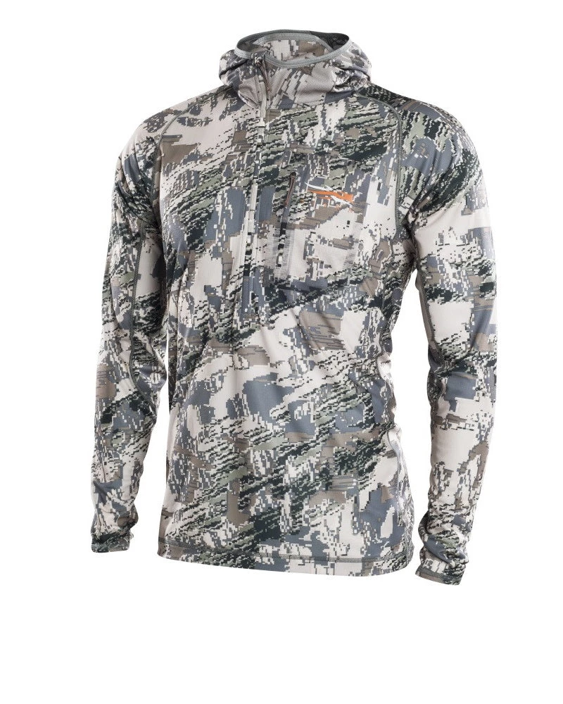Sitka Gear Core Lightweight Hoody Clothing 5 Sitka Gear Core Lightweight Hoody Clothing