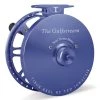Tibor Gulfstream Fly Reels