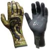 Buff Headwear Buff Sport Series Mxs 2 Gloves - Closeout Clothing
