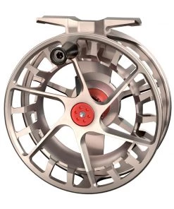 Lamson Speedster Fly Reel S20 Reels