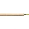 Sage Pulse Switch Fly Rod - Closeout Rods