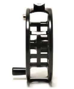 Galvan Brookie Fly Reel Reels 30 Galvan Brookie Fly Reel Reels