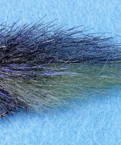 Flies Enrico Puglisi Ep H&H (3-Pack)