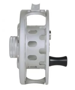 Reels Shilton Sr Fly Reel