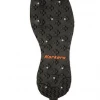 Korkers Omnitrax 3.0 Studded Kling-On Accessory Sole