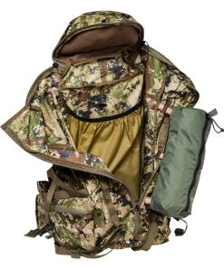 Mystery Ranch Quick Attach Zoid Bag